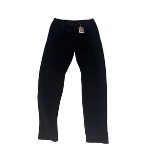 Patagonia Synchilla Sweatpants [BRAND NEW WITH TAGS]